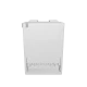 XD-E8PX