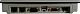 MT8073iE