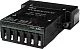 MN-SERVO-YSV-EC