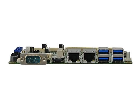 IB818F-I50