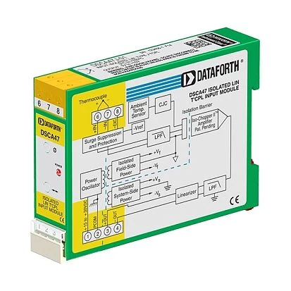 DSCA47J-01