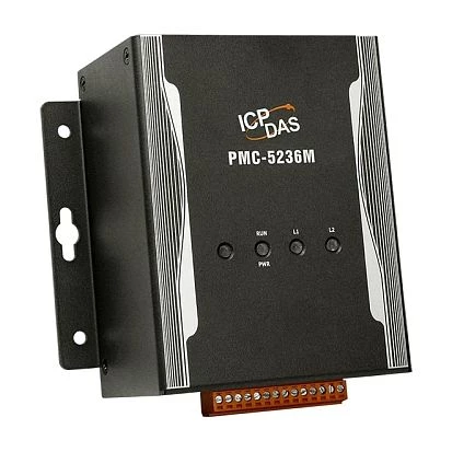 PMC-5236M