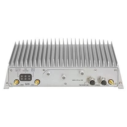 MVS-5600-3IPK