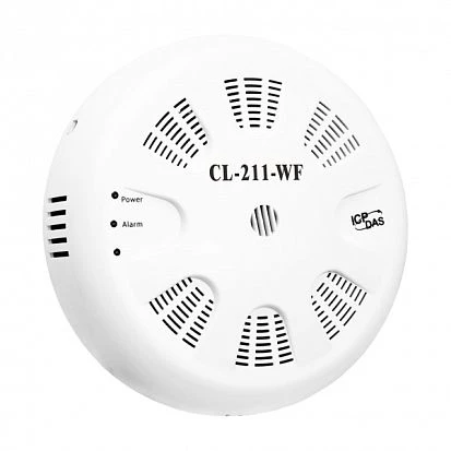 CL-211-WF