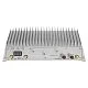 MVS-5600-3IPK
