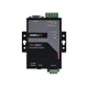 iRN-S301