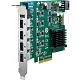 PCIE-1154-AE