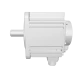 MS6G-130CN20B2-21P5