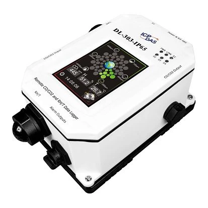 DL-303-IP65