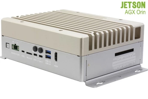 BOXER-8640AI-JP600E-A2-1010