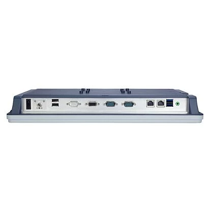 GOT-5120T-834-J-XGA-US