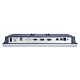 GOT-5120T-834-J-XGA-US