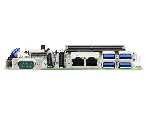 IB822F-4005