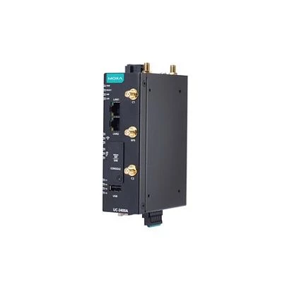 UC-3420A-T-LTE