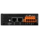 ET-2218CI-4