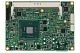 PICO-BSW1-A10-0001