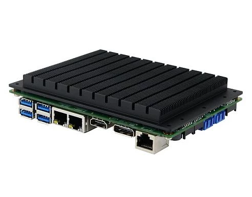 IB811F-335