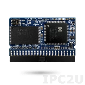 AP-FM002GE20S5S-QT1H