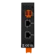 ET-2228C-32