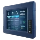 R10L100-VMP3