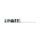 IMB542-Q670-SP