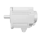 MS6G-130CN20BZ2-41P5