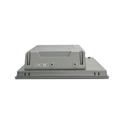iROBO-5000-12i5-G5