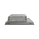 iROBO-5000-12i5-G5