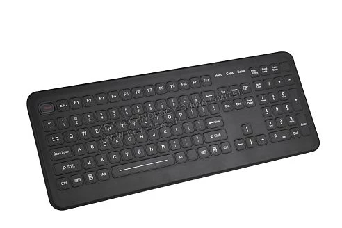 K-TEK-M399KP-FN-DT