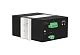 CISCOM7214GX-2XGF-4GF-8GT