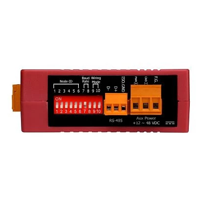 PM-3033-CPS