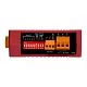 PM-3033-CPS