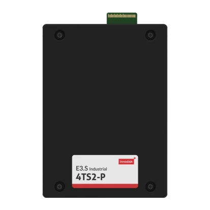 DSE3S-6T4DP2KWAEFP