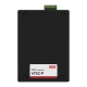 DSE3S-6T4DP2KWAEFP