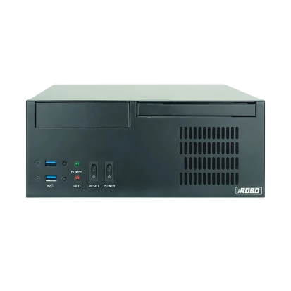 iROBO-3000-00i2-G5