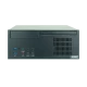 iROBO-3000-00i2-G5