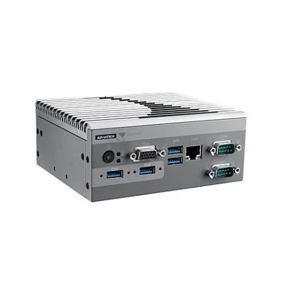 AIIS-1200U-S6A1E