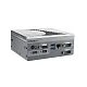 AIIS-1200U-S6A1E