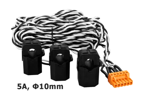CA-SCT10P-005A-L040-3P