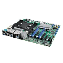 ASMB-815I-00A2
