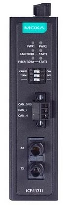 ICF-1171I-M-ST
