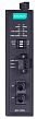 ICF-1171I-M-ST-T
