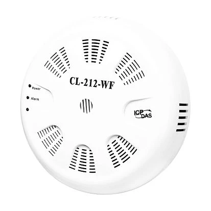 CL-212-WF