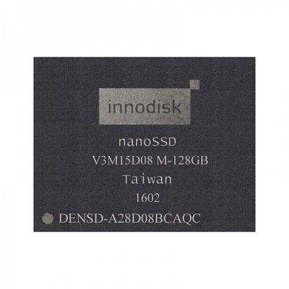 DHNSD-08GD08BCASC
