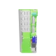 EDS-4008-LV-T