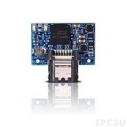 APSDM001GA5AN-PTW