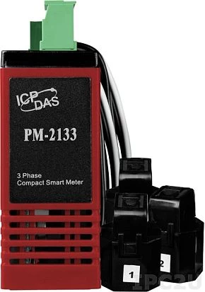 PM-2133-100-CAN