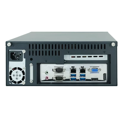 iROBO-3000-00i2-G2
