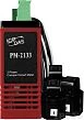 PM-2133-100-CAN