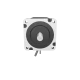 MP3-86HZ080